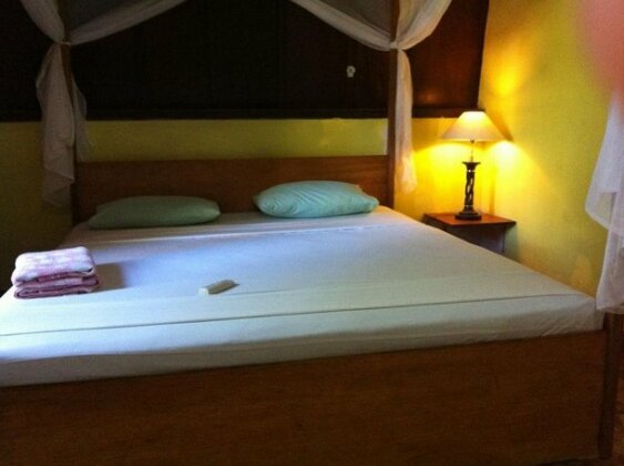 Padadoang Bungalows - Photo3