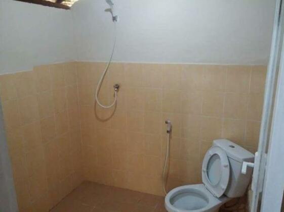 Pine Tree Hostel and Cottage - Photo3