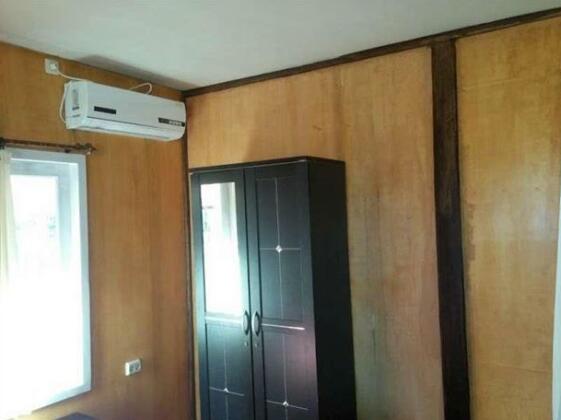 Pine Tree Hostel and Cottage - Photo4