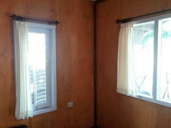 Pine Tree Hostel and Cottage - Photo5