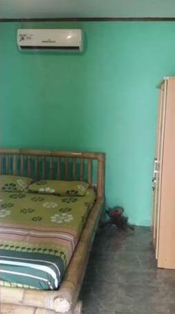 Polong Guest House - Photo2