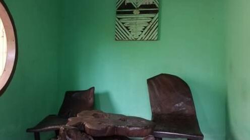 Polong Guest House - Photo4