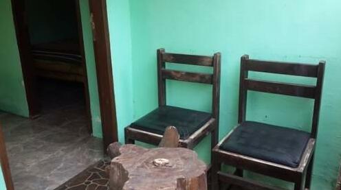 Polong Guest House - Photo5