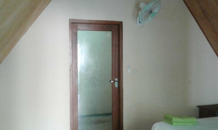 Pondok Anjani - Photo3