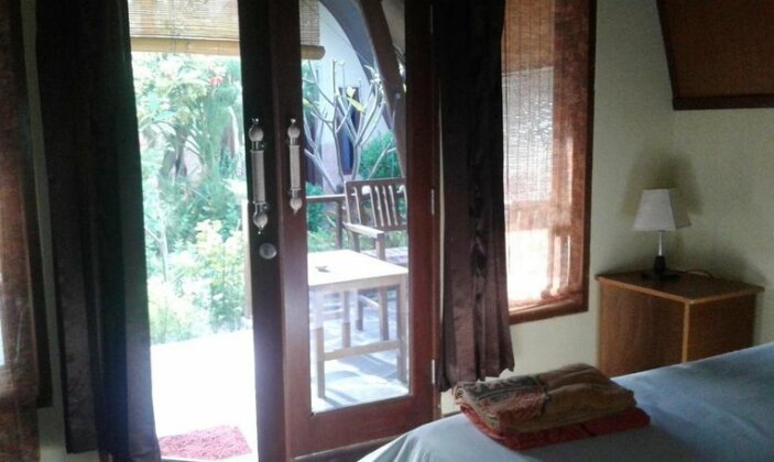 Pondok Anjani - Photo5