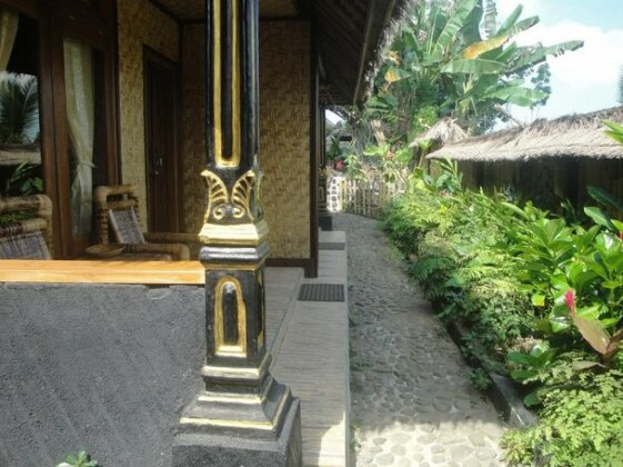 Pondok Bulan - Photo2
