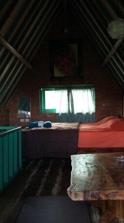 Pondok Bulan - Photo4