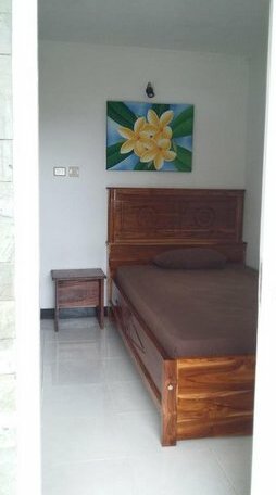 Pondok Bulan - Photo5
