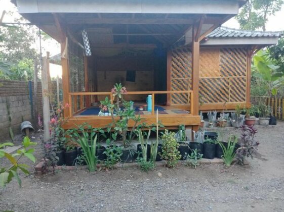 Pondok Lendang Belo - Photo2