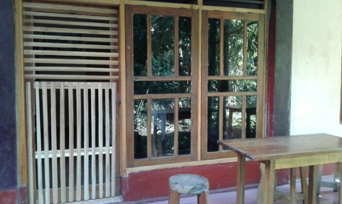 Pondok Radiah - Photo3