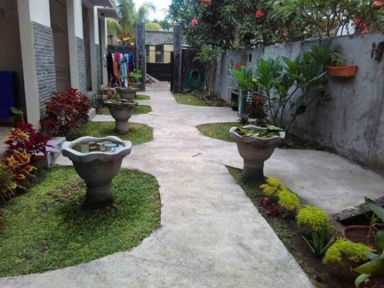 Pondok Teratai Lombok - Photo5