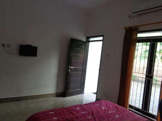 Pondok Wayan - Photo2