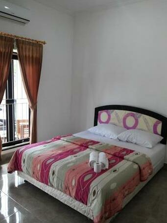 Pondok Wayan - Photo3