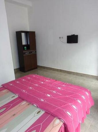 Pondok Wayan - Photo4