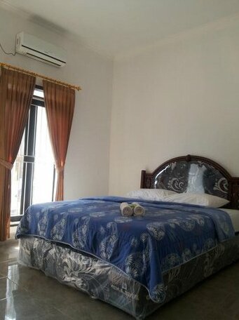 Pondok Wayan - Photo5