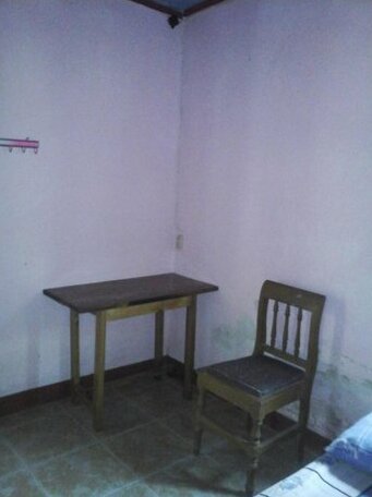 Radiah Homestay - Photo3