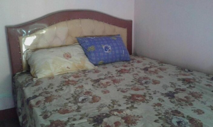 Radiah Homestay - Photo4