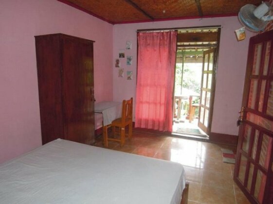 Radiah Homestay - Photo5