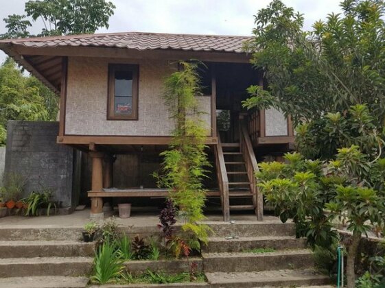 Radiya Guesthouse
