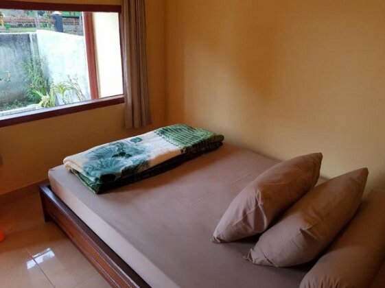 Radiya Guesthouse - Photo2