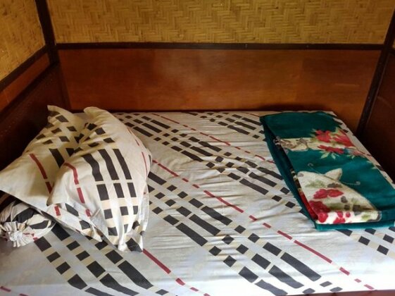Radiya Guesthouse - Photo4