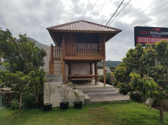 Radiya Guesthouse - Photo5