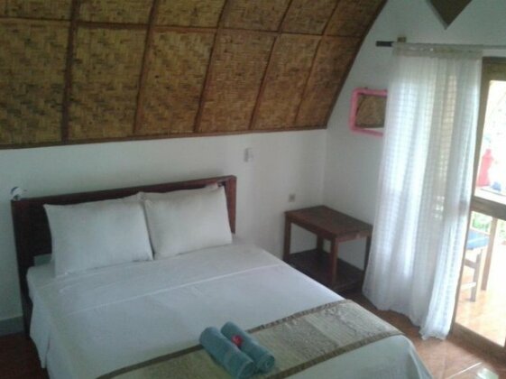 Raisha Bungalow - Photo2