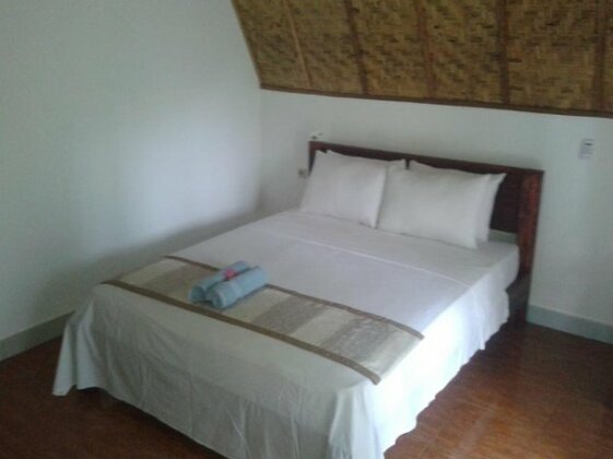 Raisha Bungalow - Photo3