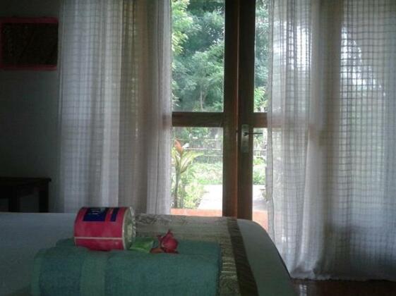 Raisha Bungalow - Photo5