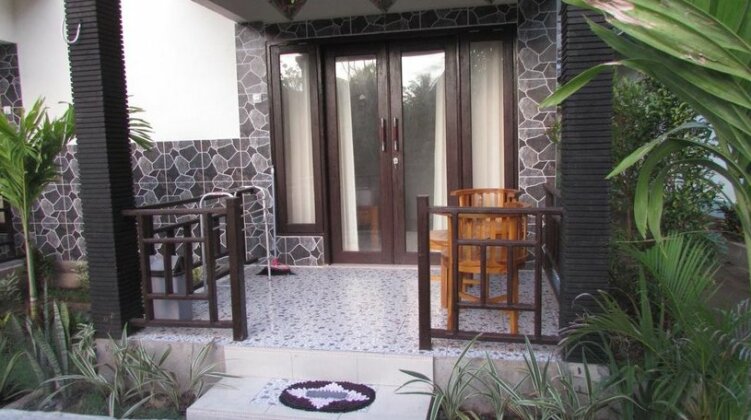 Rani Homestay Lombok - Photo2