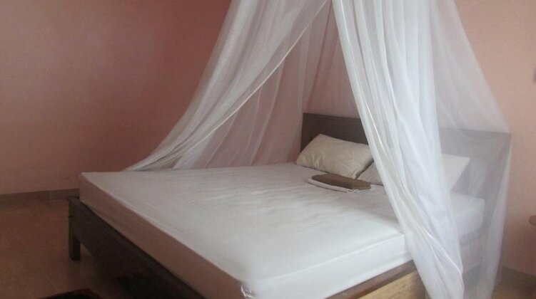 Rani Homestay Lombok - Photo3