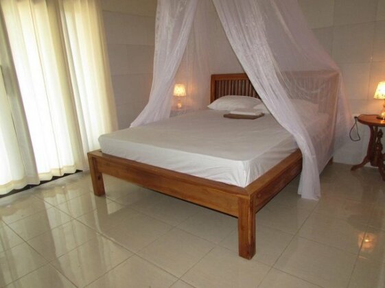 Rani Homestay Lombok - Photo5