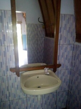 Rapa Lumbung Homestay - Photo4