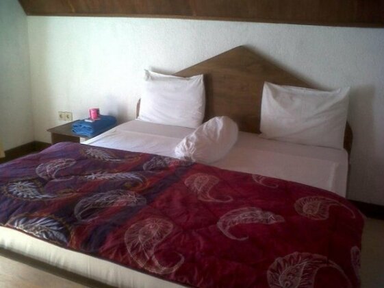 Rawa Cottages - Photo3