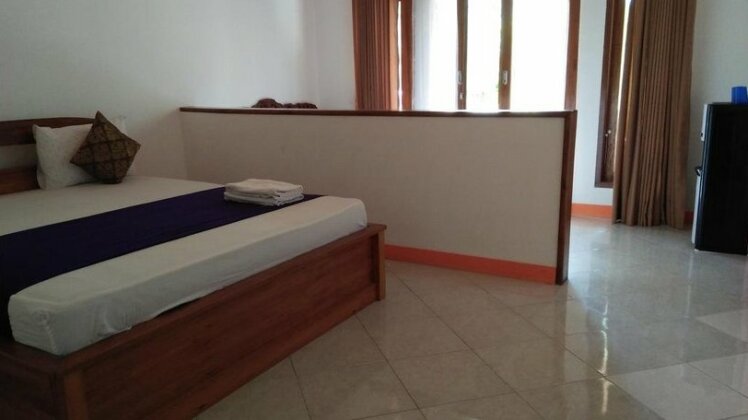 Rawa Cottages - Photo4