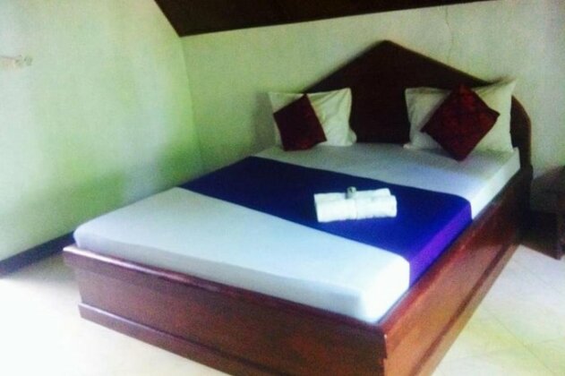 Rawa Cottages - Photo5