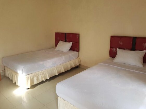 Rinjani Family Homestay - Photo3