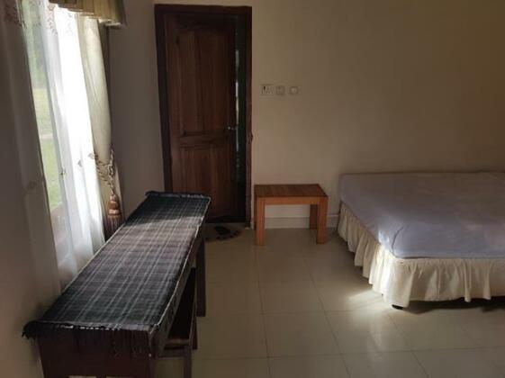 Rinjani Family Homestay - Photo4