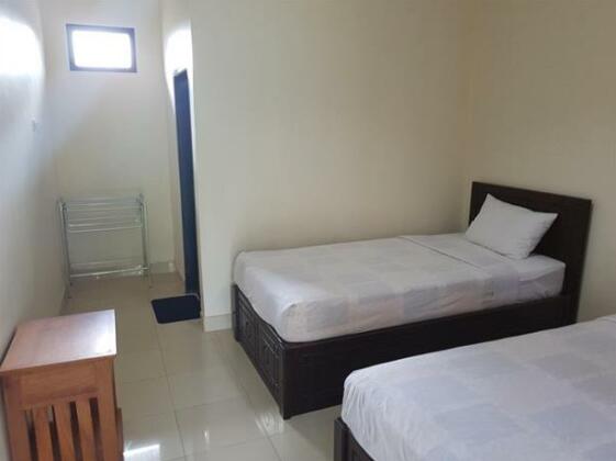 Rinjani Family Homestay - Photo5