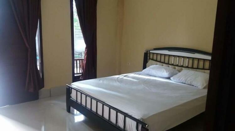 Rizky Homestay - Photo3