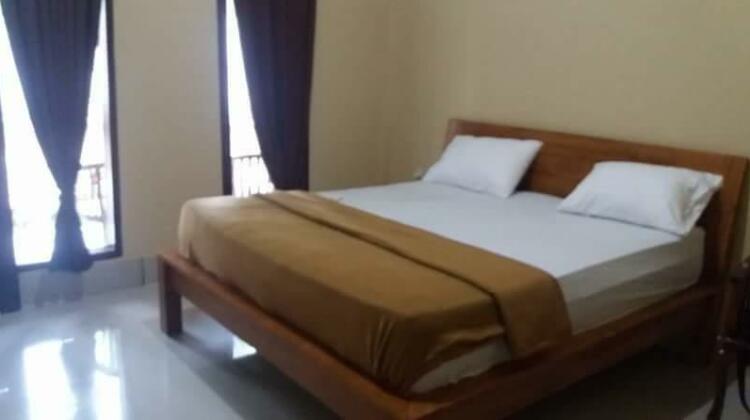 Rizky Homestay - Photo4