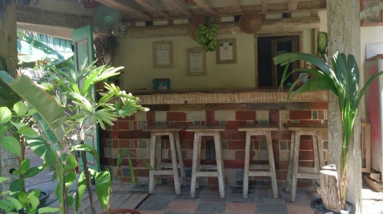 Rumah Purnama - Photo2
