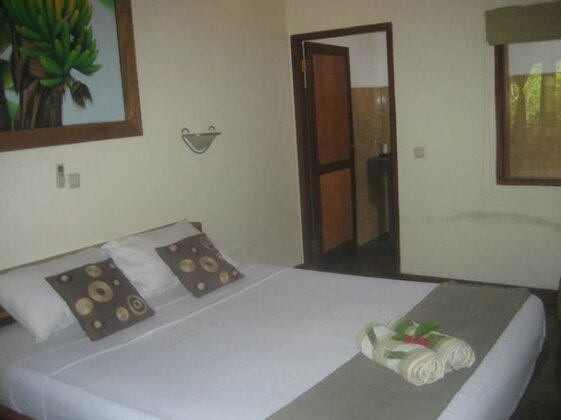 Rumah Purnama - Photo3