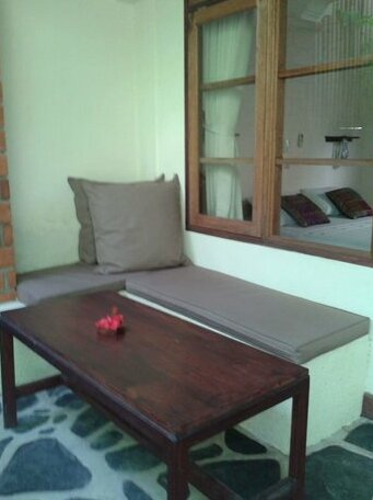 Rumah Purnama - Photo4