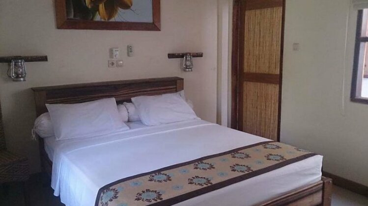 Rumah Purnama - Photo5