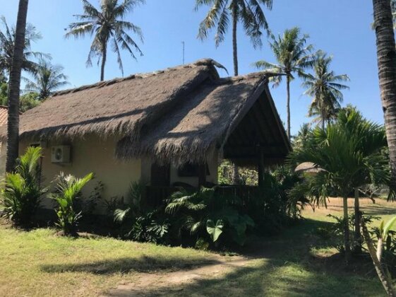 Rumah Sunyi - Photo2