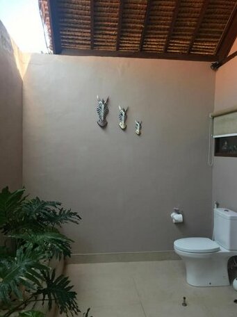 Rumah Sunyi - Photo3