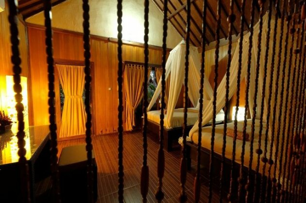 Salim Cottage - Photo3