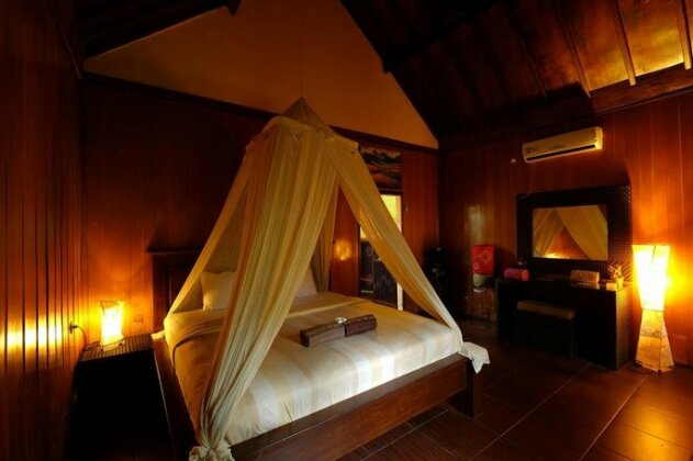 Salim Cottage - Photo4