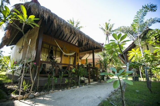 Salim Cottage - Photo5